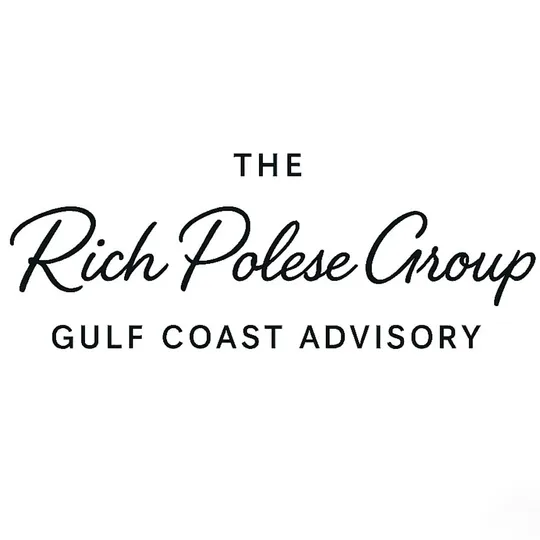 Rich Polese Group, Agent in  - Compass