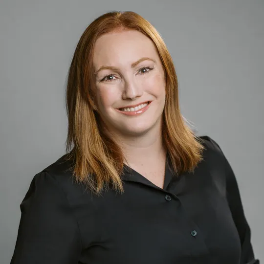 Renee Bailey, Agent in  - Compass