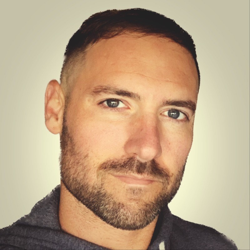 Benjamin Brayfield, Real Estate Agent Compass