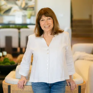 Michelle Meisner's Profile Photo