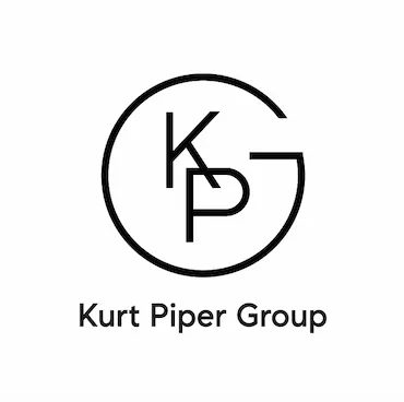 kpg logo