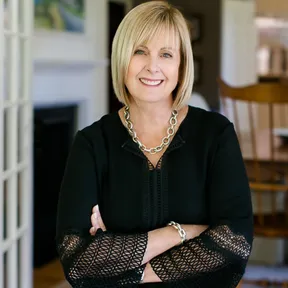 Denise Marshall