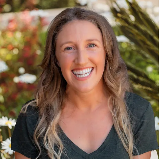 Madeline Karam, Agent in  - Compass