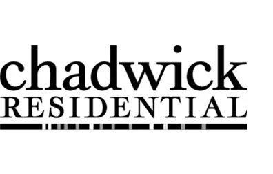 chadwick Residential