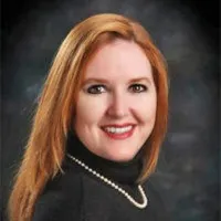 Lesley Maxwell, Agent in  - Compass