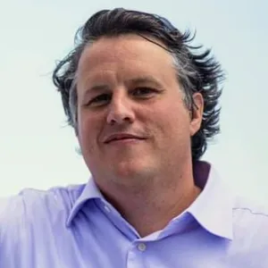 Tyler Grossman's Profile Photo