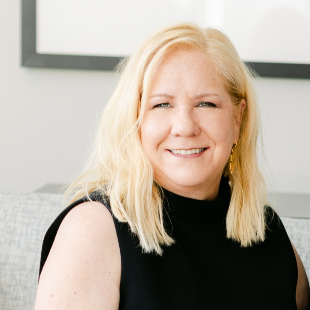 Holly Jones, Real Estate Agent Compass