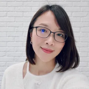 Carmen Chan