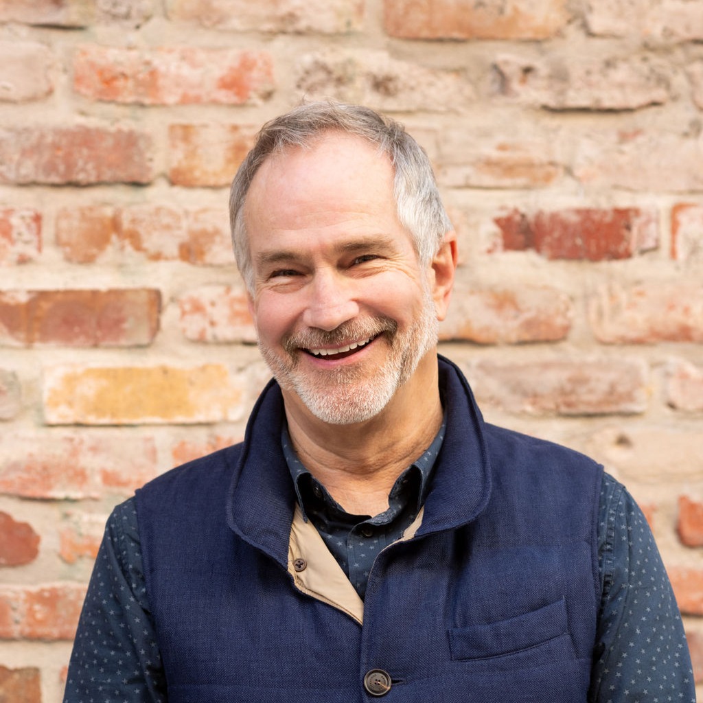 Paul Dobson, Real Estate Agent Compass