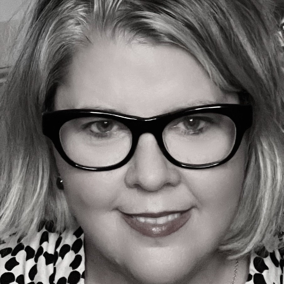 Meg Leahy, Real Estate Agent Compass