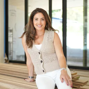 Amber Pierce's Profile Photo