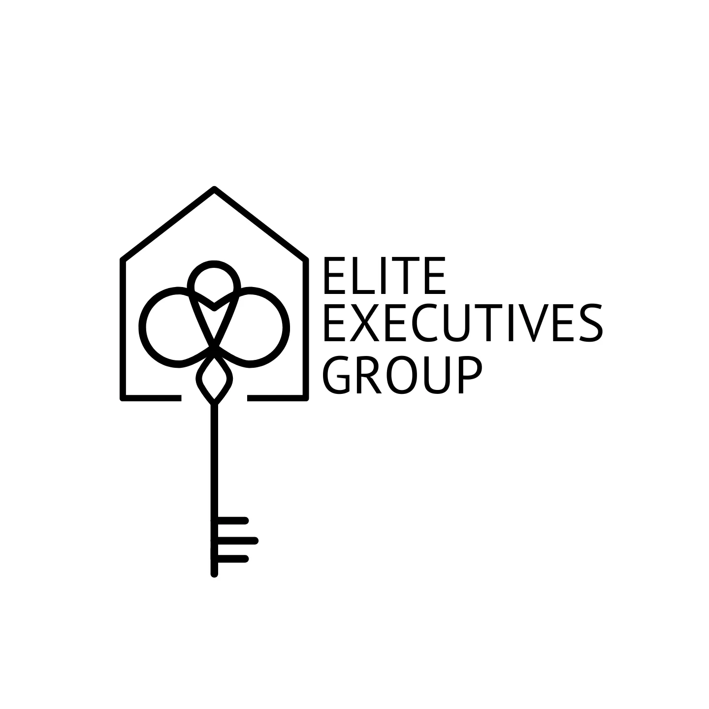 Elite Executives Group