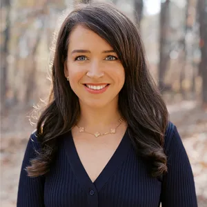 Alley Buscemi's Profile Photo