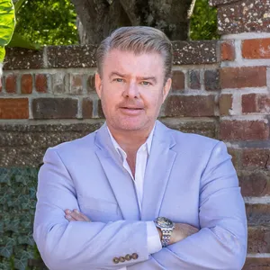 Matt Austin