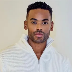 Dimitri Joseph's Profile Photo