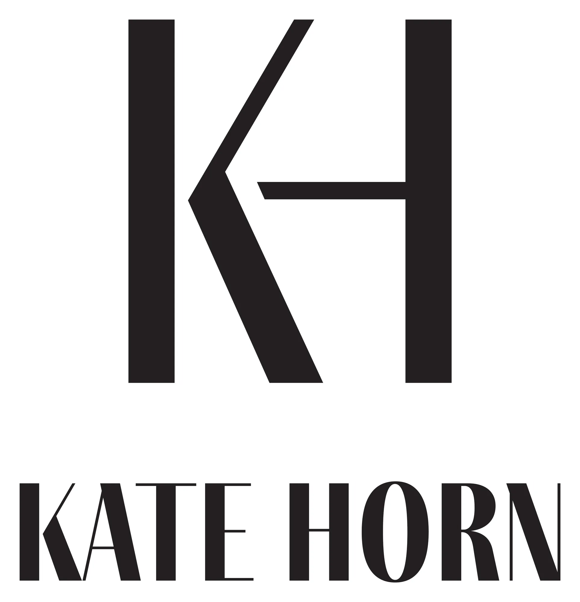 A text banner