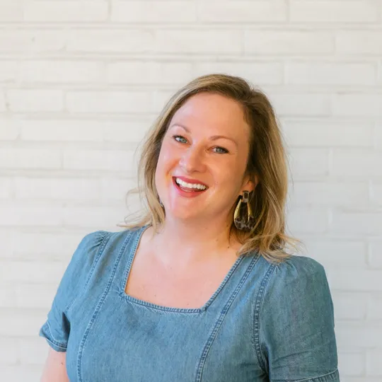 Dillon Babington, Agent in  - Compass