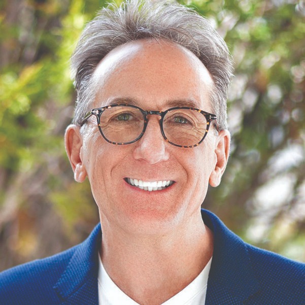 David Welton