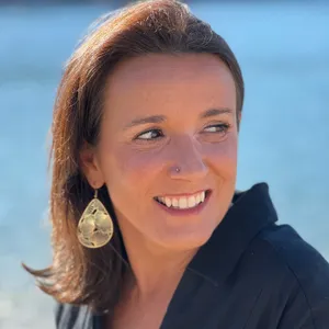 Sabine Pleissner's Profile Photo