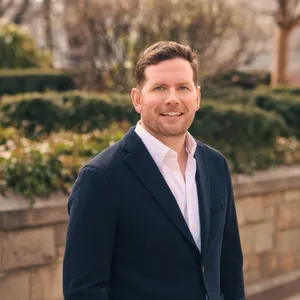 Andrew Eagle's Profile Photo