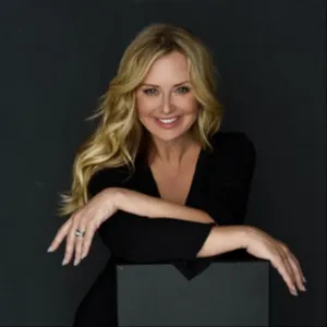 Samantha LeBlanc's Profile Photo