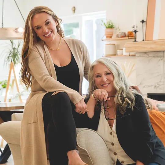 Connie Sorensen Group, Agent in  - Compass