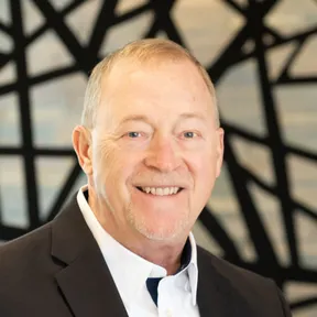 Rick Moore