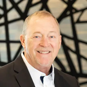 Rick Moore's Profile Photo