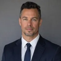 Justin Sieber's Profile Photo