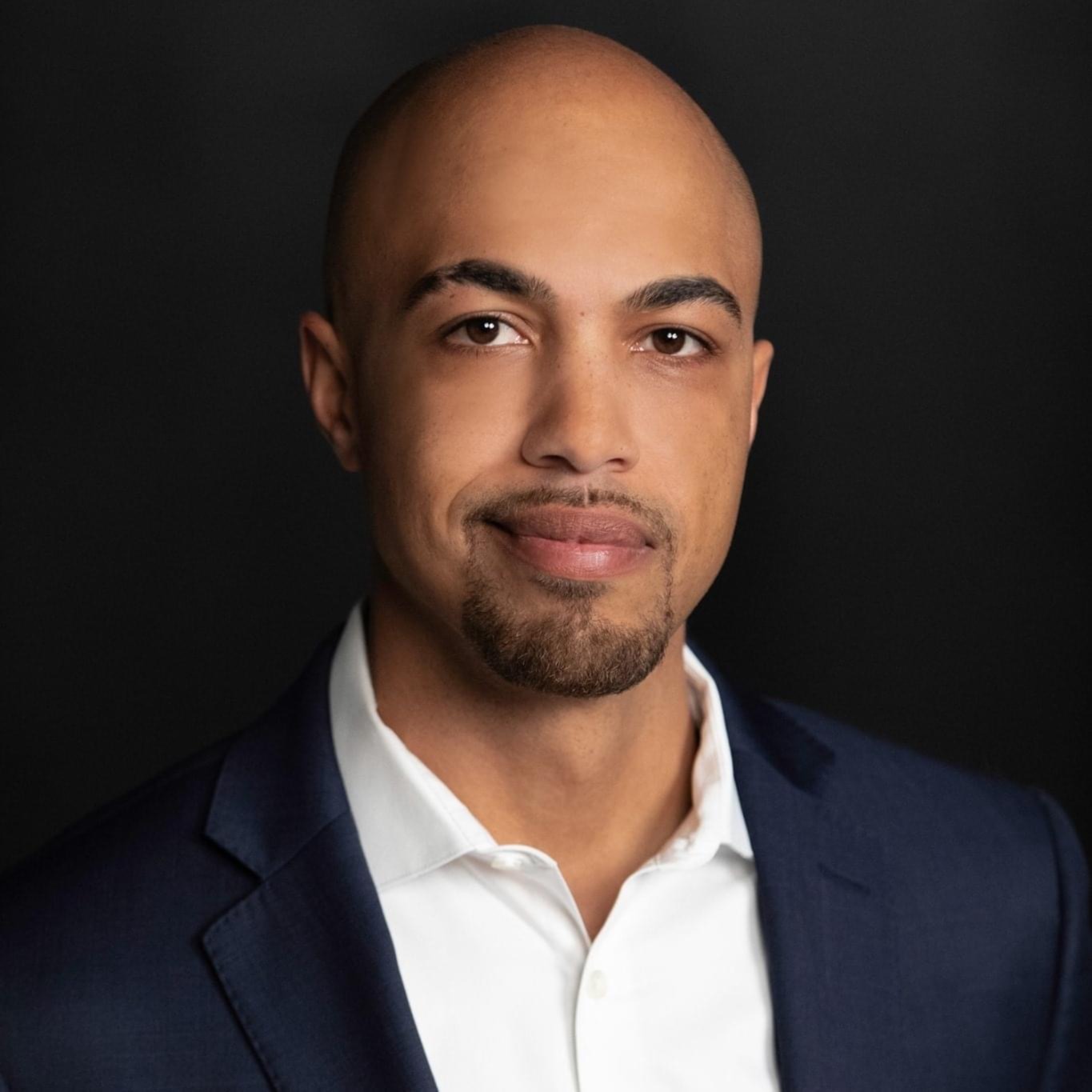 Kel Svoboda, Real Estate Agent Compass