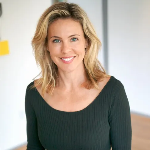 Sara Clephane, Agent in  - Compass