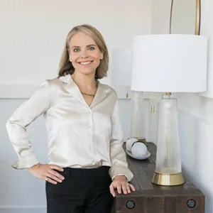 Kirsten Rowan