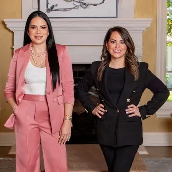 Downtown Apartment Collective, Agent in  - Compass