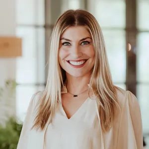 Karen Rivera's Profile Photo