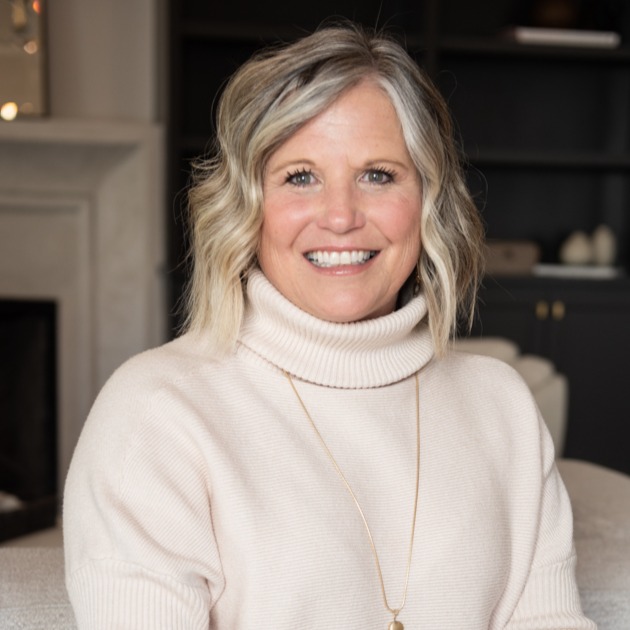 Vonda Vincent, Real Estate Agent Compass