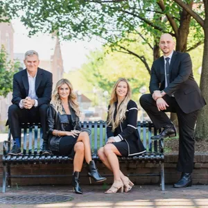 The GW Team's Profile Photo