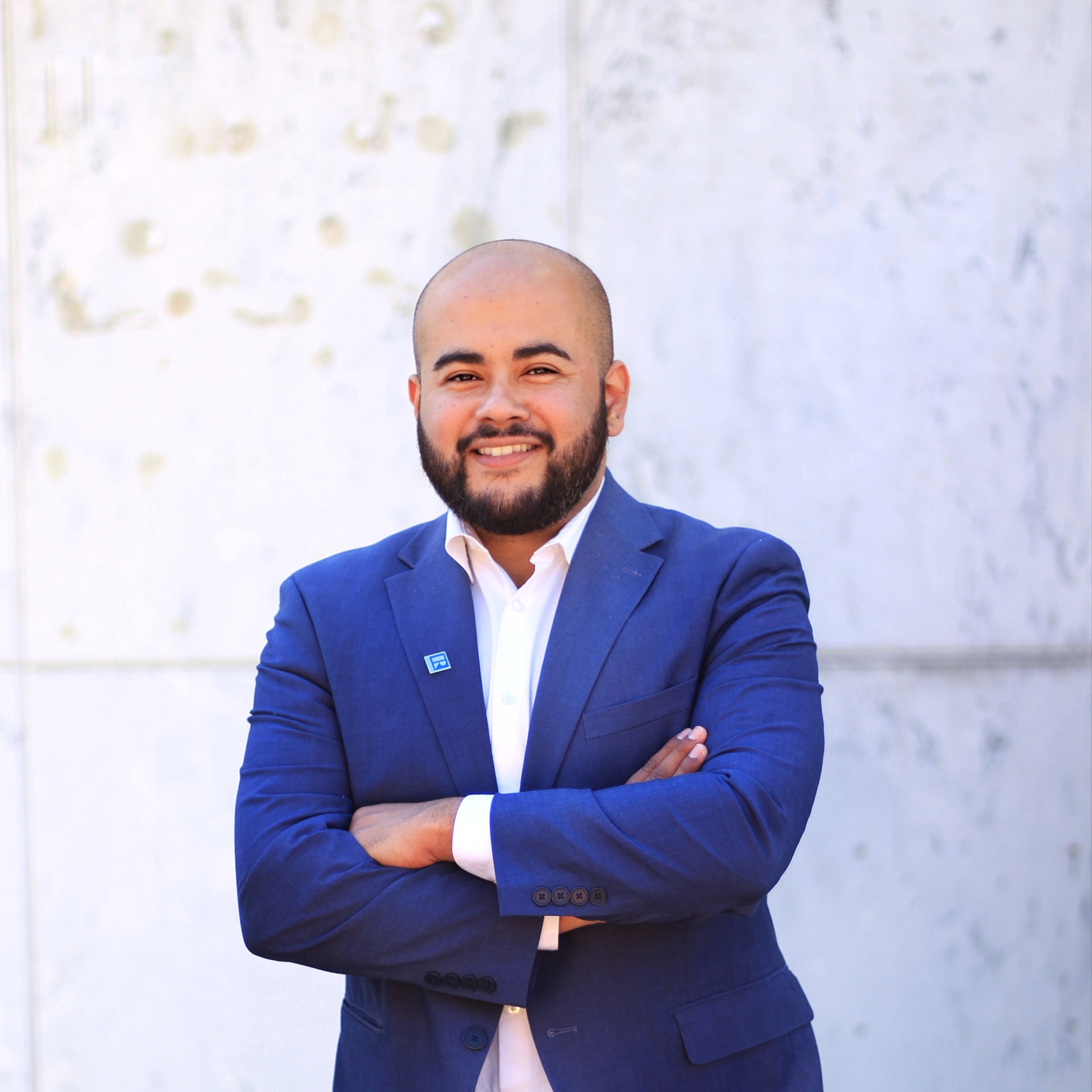 Silvio Arteaga