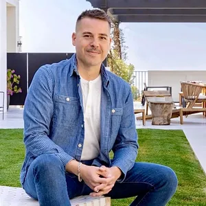 Billy Nistico's Profile Photo