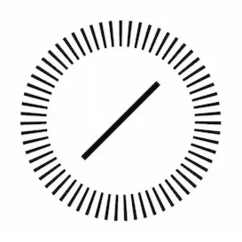 Elevéon, Agent in  - Compass