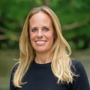 Stacy Curtis's Profile Photo
