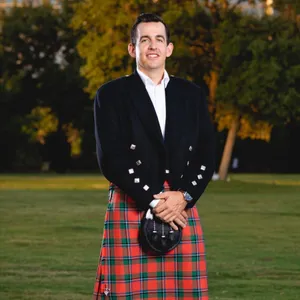 Callum Sinclair's Profile Photo