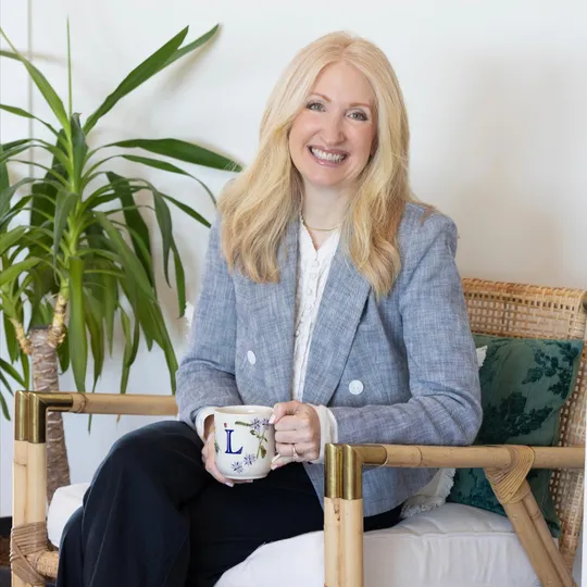 Lori K. True, Agent in  - Compass