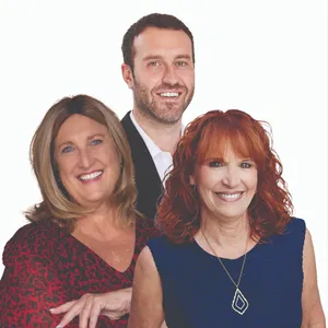 Cummings Home Team's Profile Photo