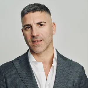 Pino Fortunato's Profile Photo