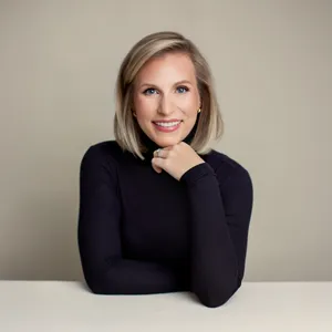 Caryn Luethe's Profile Photo