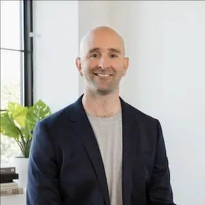 Alex Abramo