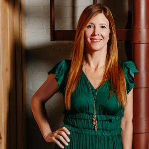 Dawn Beckman's Profile Photo