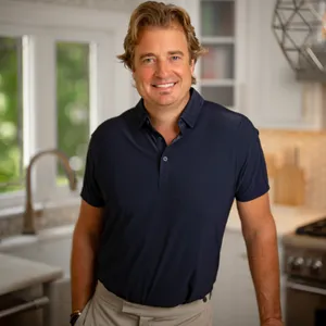 Scott Farrell & Partners's Profile Photo