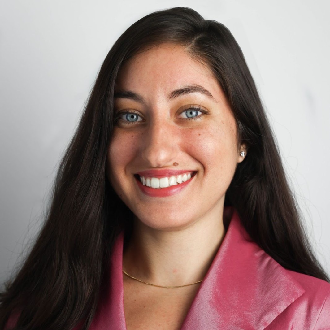 Isabelle Saman, Real Estate Agent Compass