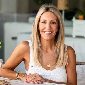 Alexandra Loyd's Profile Photo